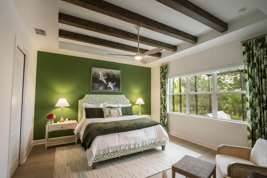 Real Estate photography