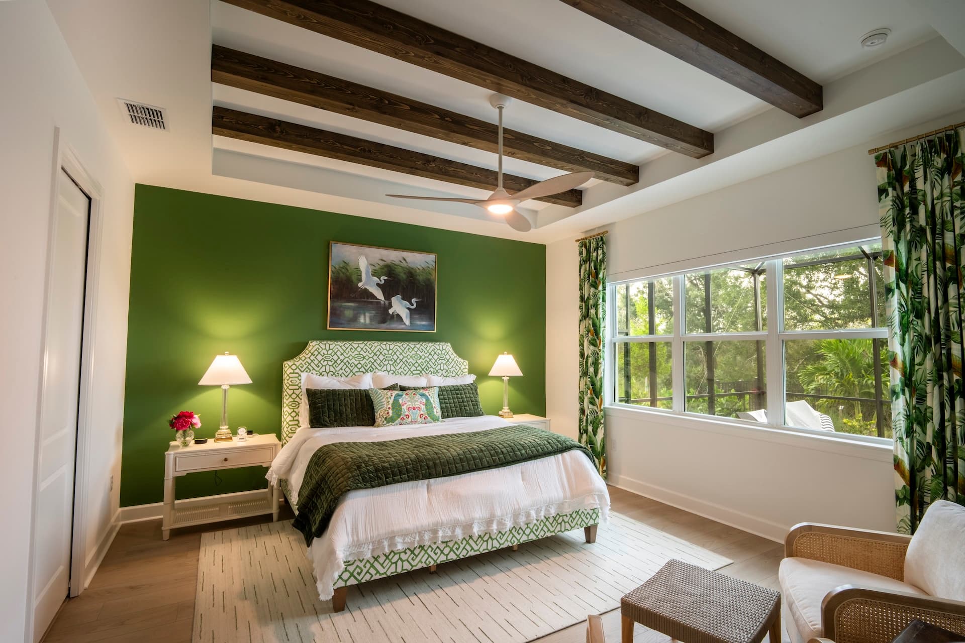 Real Estate — cover